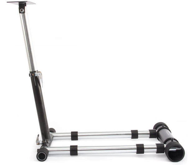 Wheel Stand Pro T500 DELUXE - 262649 - zdjęcie 2